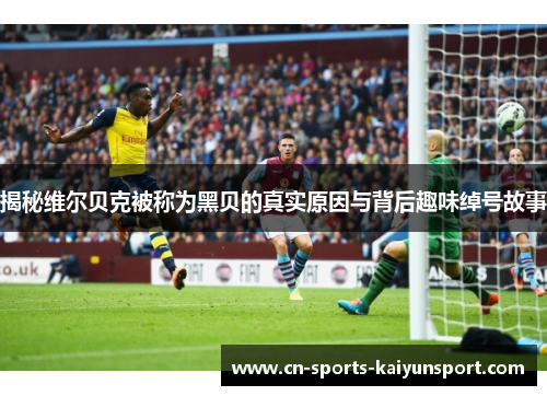 揭秘维尔贝克被称为黑贝的真实原因与背后趣味绰号故事 揭秘维尔贝克被称为黑贝的真实原因与背后趣味绰号故事