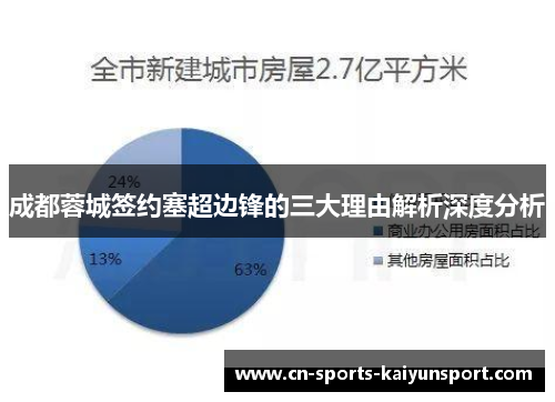 成都蓉城签约塞超边锋的三大理由解析深度分析 成都蓉城签约塞超边锋的三大理由解析深度分析