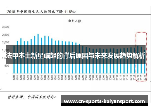 法甲本土新星崛起的背后原因与未来发展趋势解析